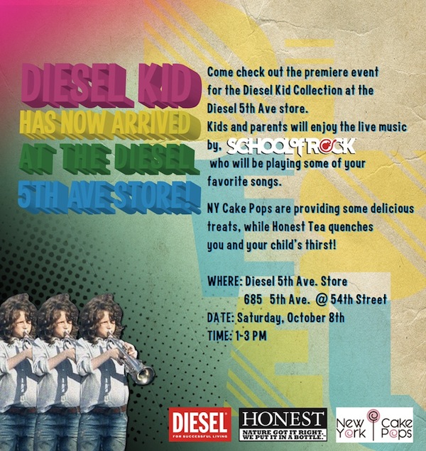 KIDS_SoR_eVITE KIDS_SoR_eVITE