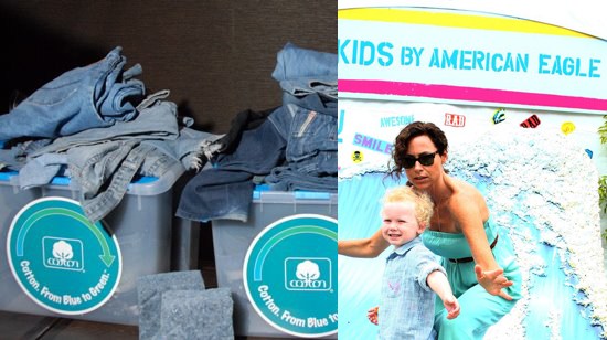 6a00d83420b8e253ef01310f658baf970c-800wi