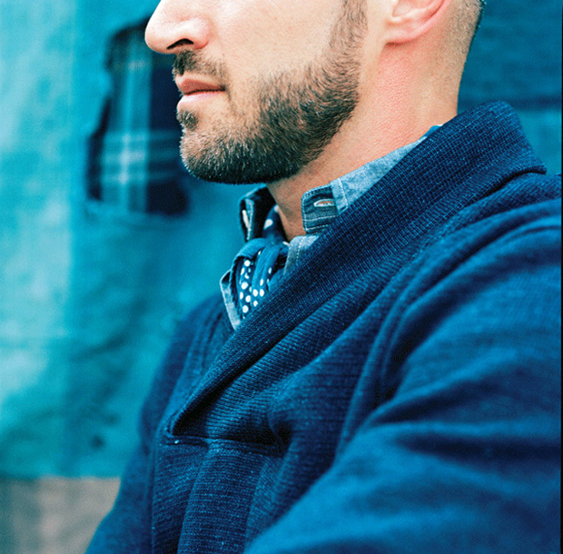 UNIONMADE-Indigo-Capsule-Collection-Lookbook-4