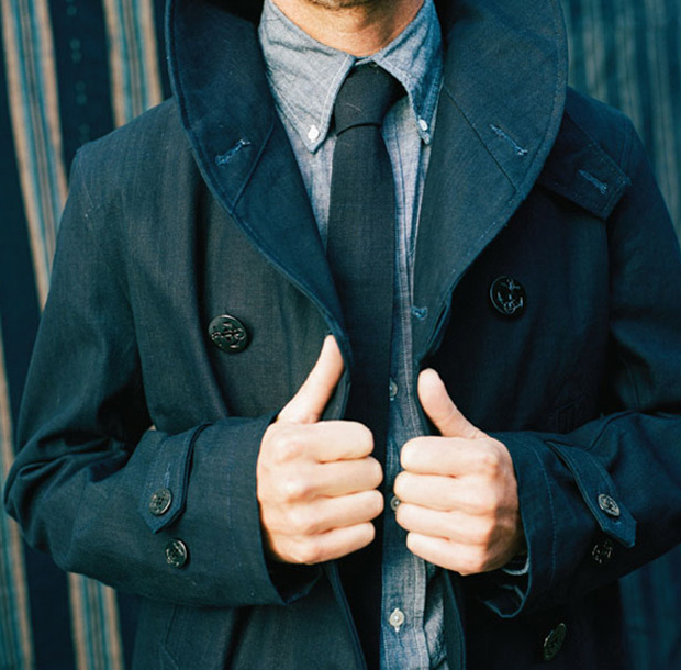 UNIONMADE-Indigo-Capsule-Collection-Lookbook-9