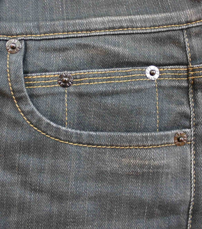 Notify Denim 7 Notify Denim 7