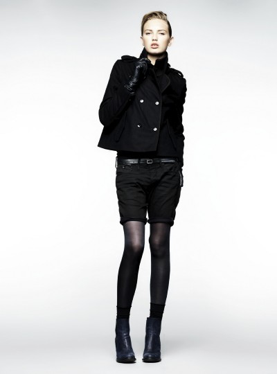 G-Star Midnight Collection 2