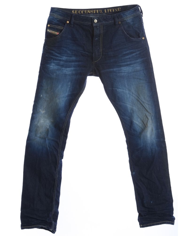 KROOLEY 880W KROOLEY 880W