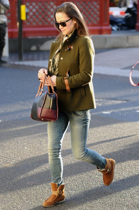 PIPPA_MIDDLETON_MET jeans_04