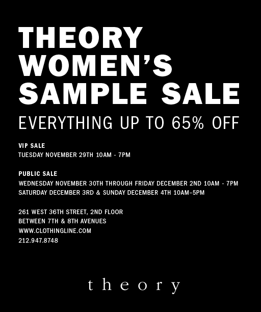 112111_womensample11_content