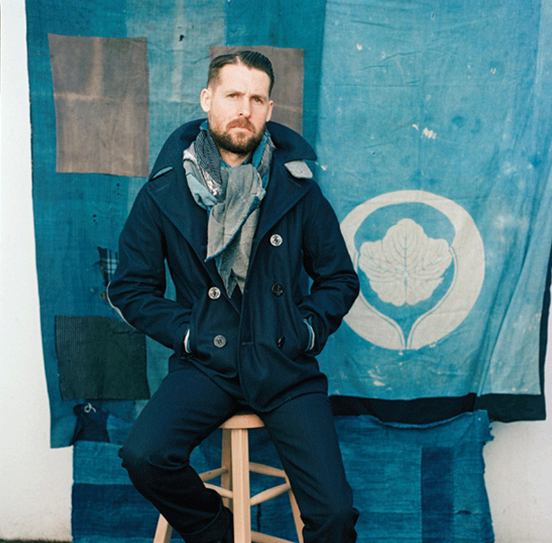 UNIONMADE-Indigo-Capsule-Collection-Lookbook-3