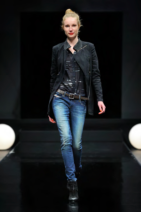 Diesel getlegg Diesel getlegg