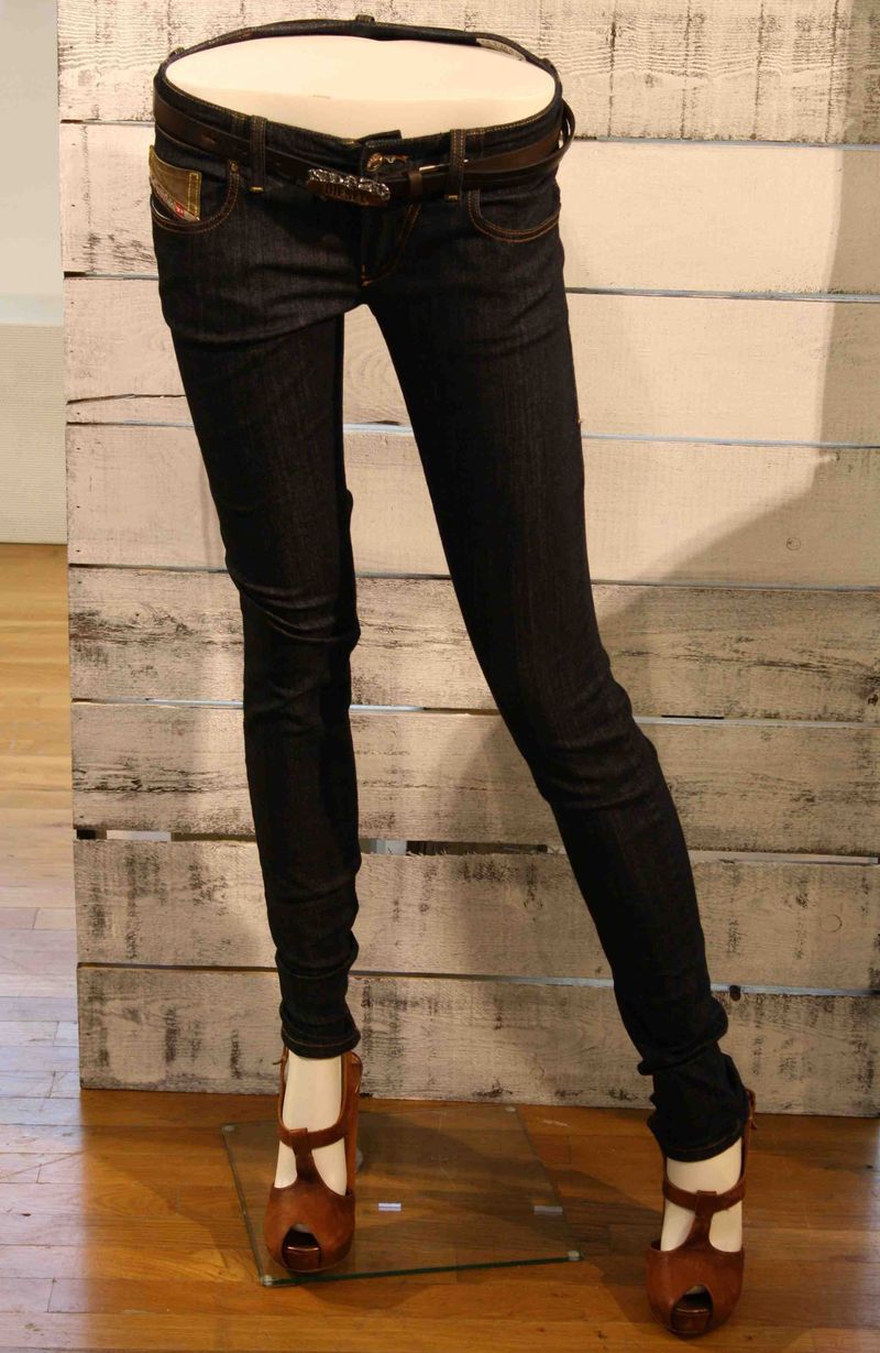 Diesel Pre-Fall 2012 2 Diesel Pre-Fall 2012 2