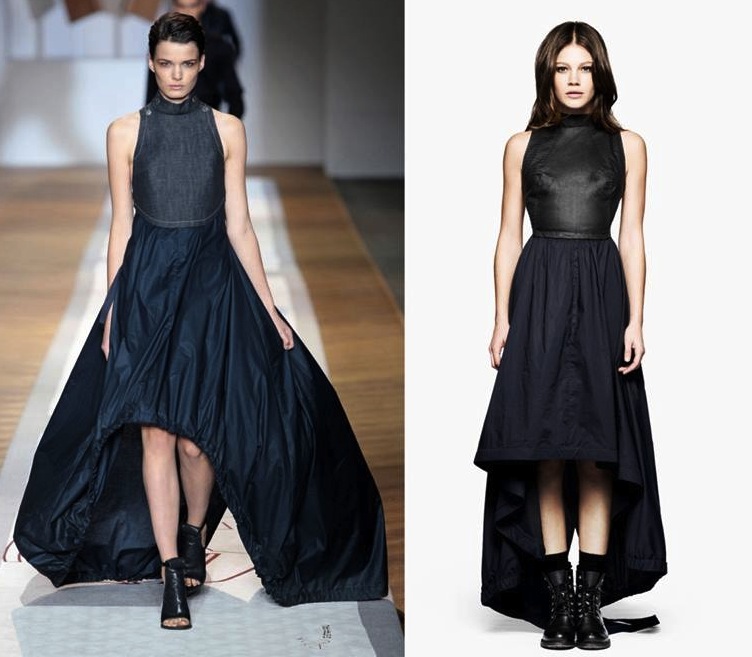 G-Star Midnight Collection 5