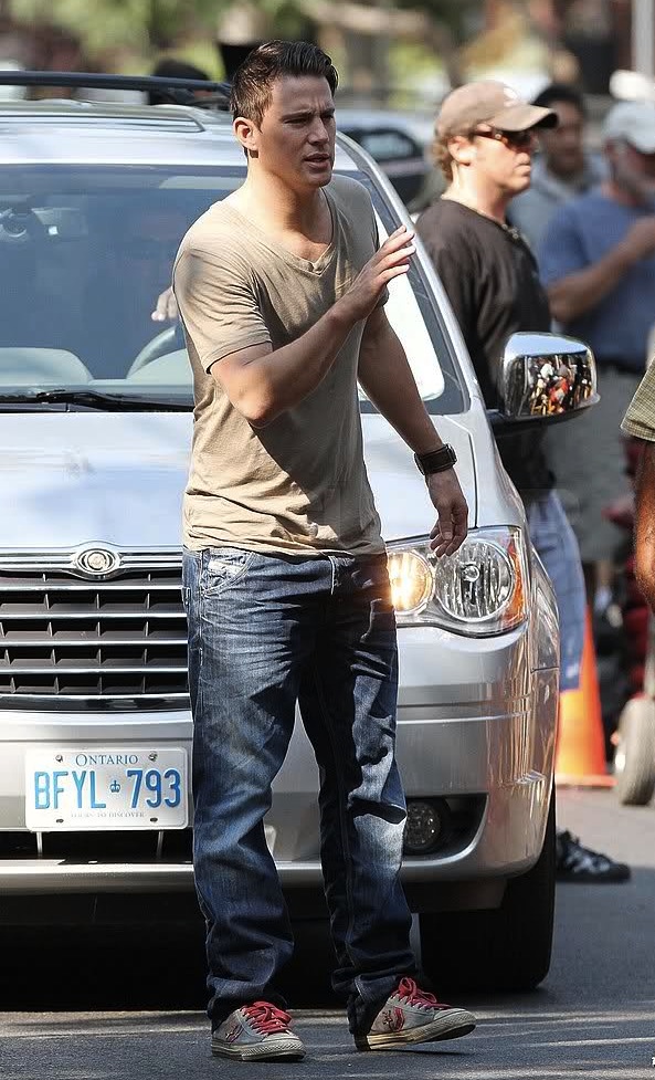 The Vow_Channing Tatum_4 The Vow_Channing Tatum_4