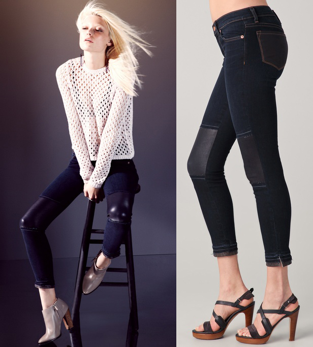 J brand shopbop a