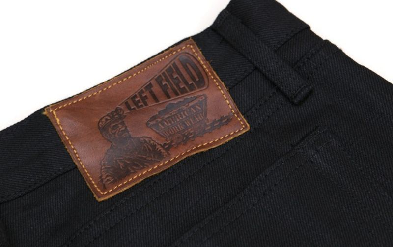 Black_Denim_3 Black_Denim_3