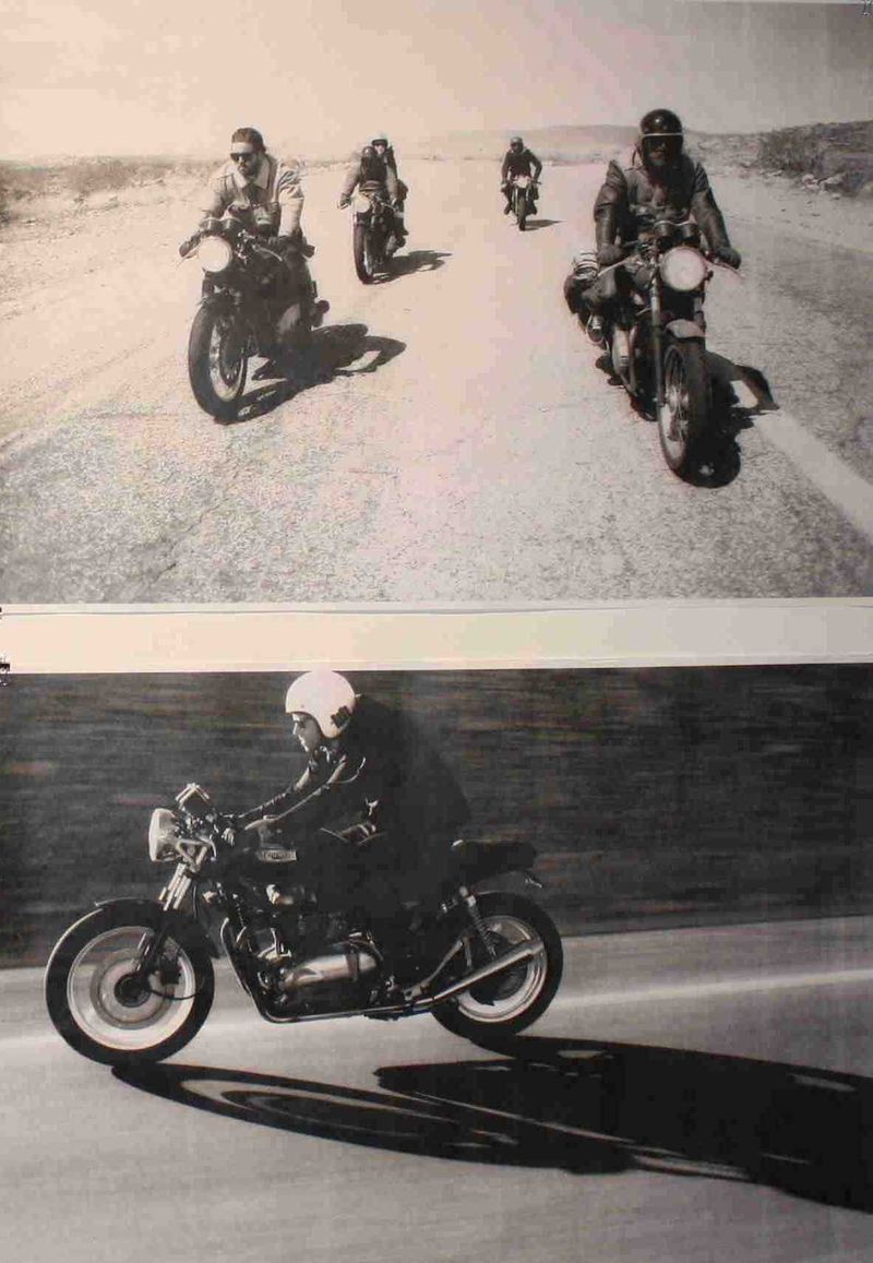 PRPS Triumph Selvedge Yard0018b