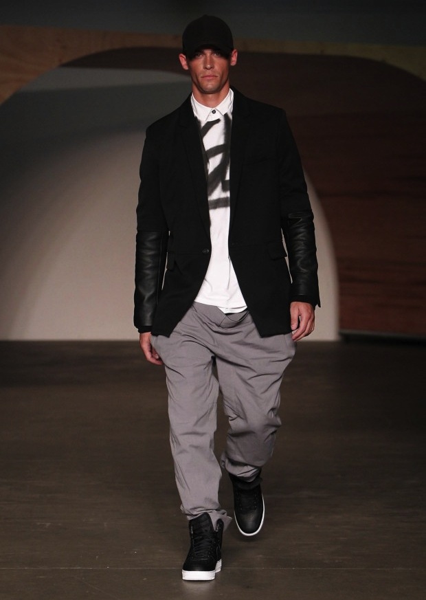 KSUBI FW12 5