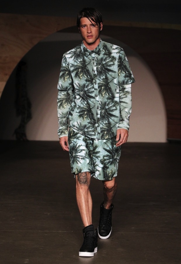 KSUBI FW12 12 KSUBI FW12 12