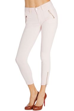 2516_vintage_romantic_l_z