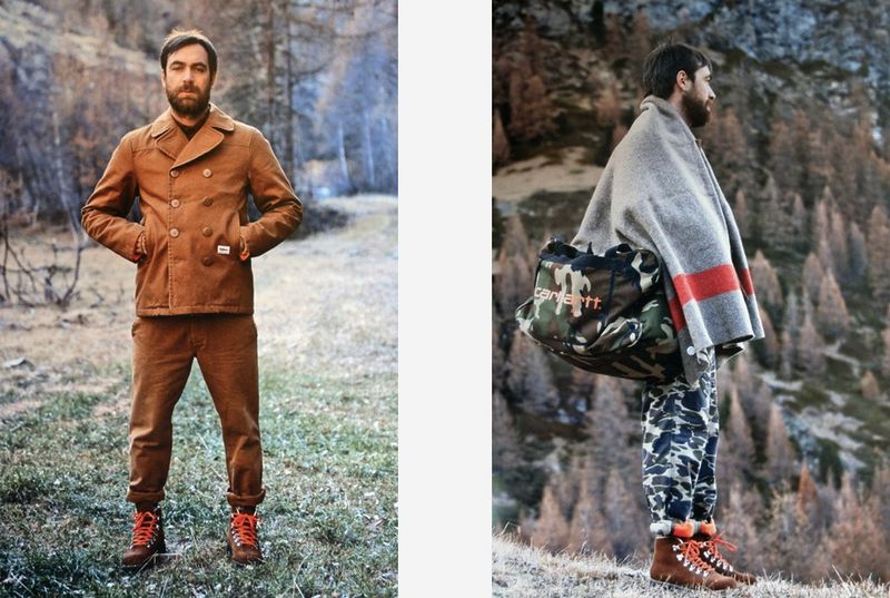 Carhartt_Heritage FW12 3