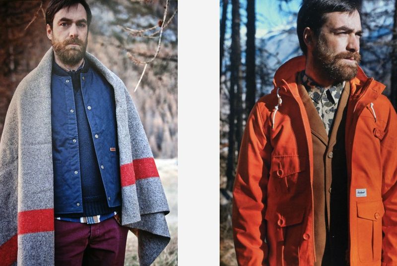 Carhartt_Heritage FW12 2