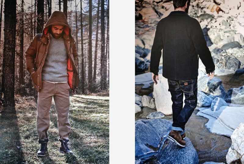 Carhartt_Heritage FW12 4