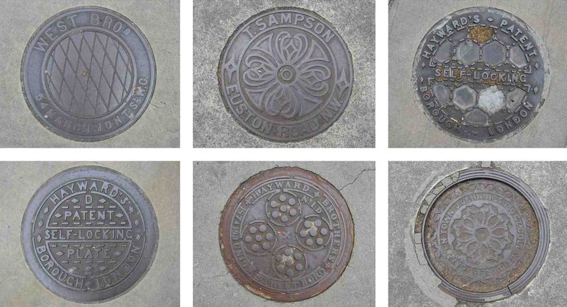 Piero Turk Details 2