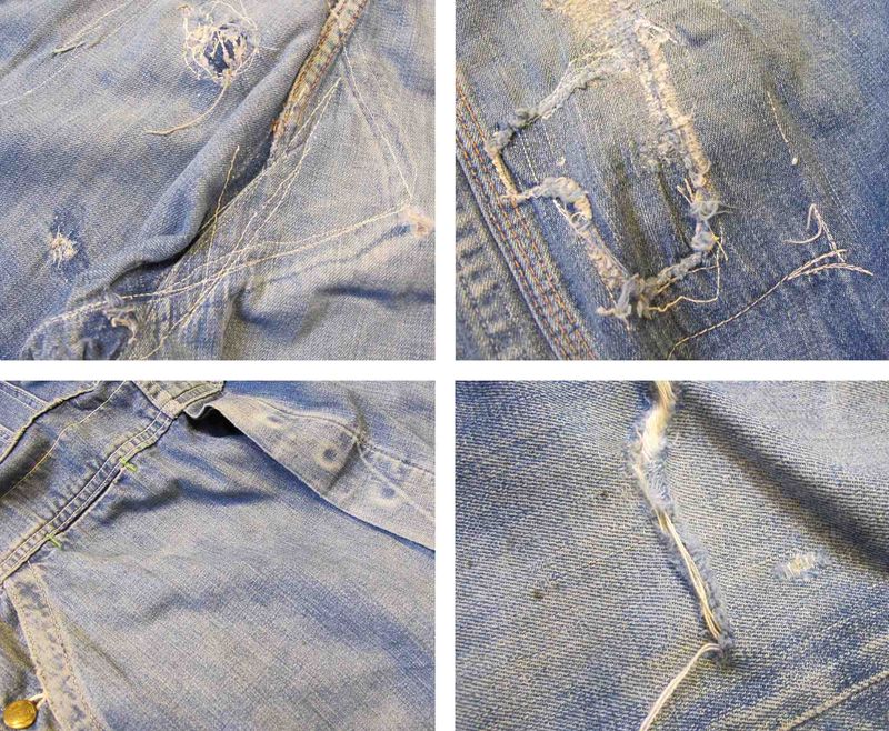 Piero Turk Details 4