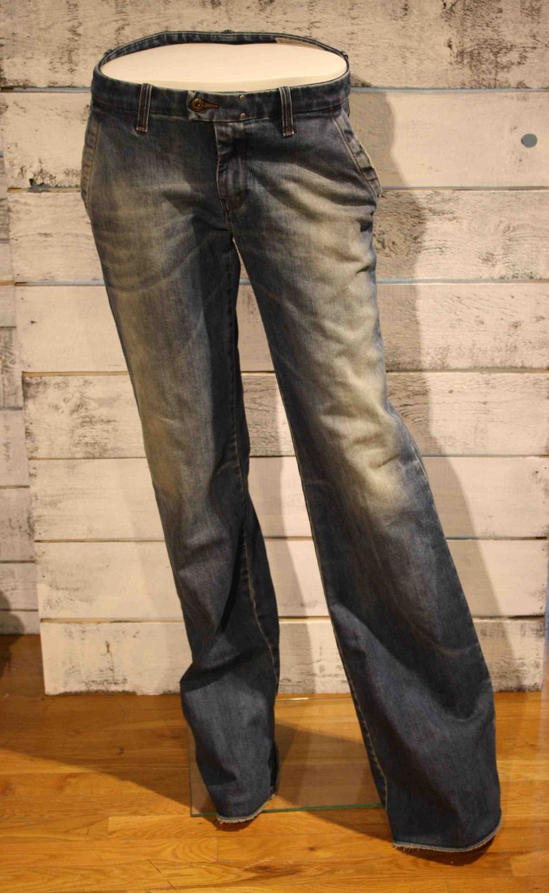 Diesel Pre-Fall 2012 5 Diesel Pre-Fall 2012 5