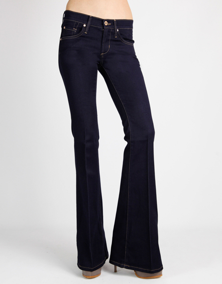 James Jeans Playgirl Vixen 2 James Jeans Playgirl Vixen 2