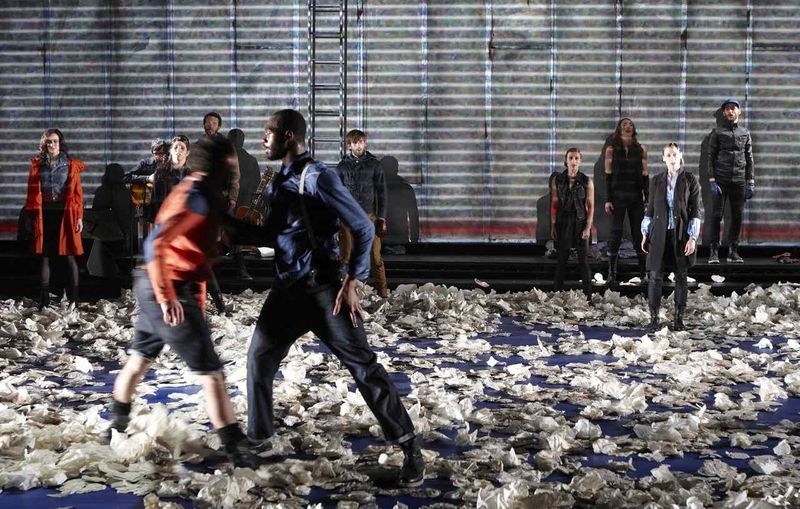 G-Star_RAW_show_AW2012_choreography_by_Conny_Janssen_10