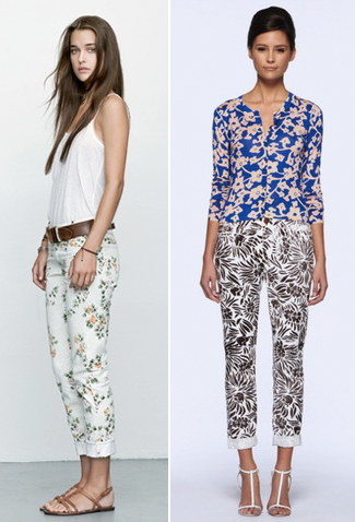 DVF Current-Elliott Eben Nicastro