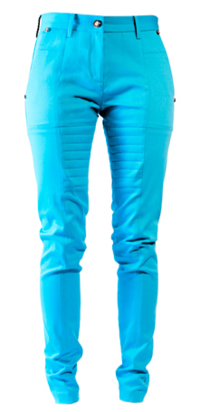 Tony special denim 2