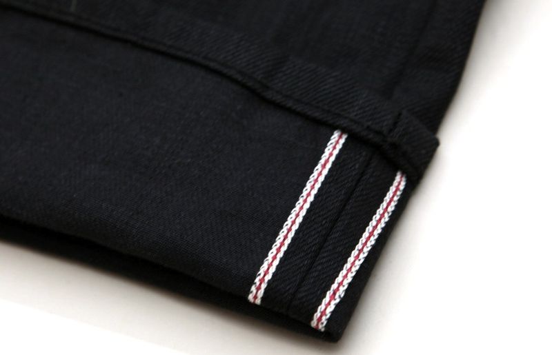 Black_Denim_4 Black_Denim_4