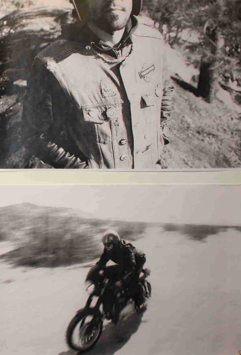 PRPS Triumph Selvedge Yard0019b