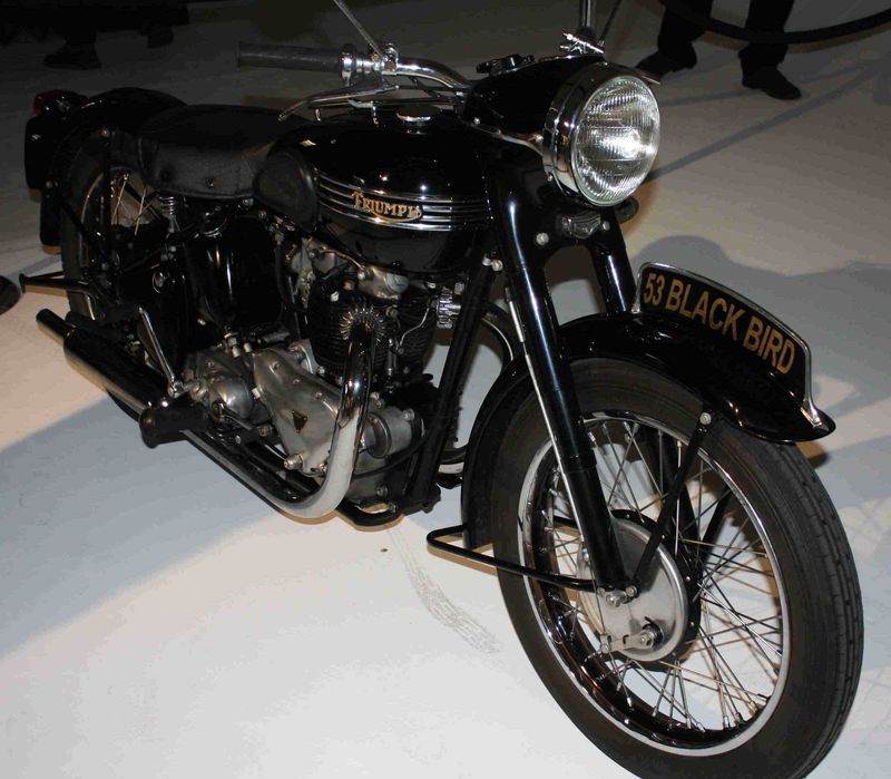 PRPS Triumph Selvedge Yard0015