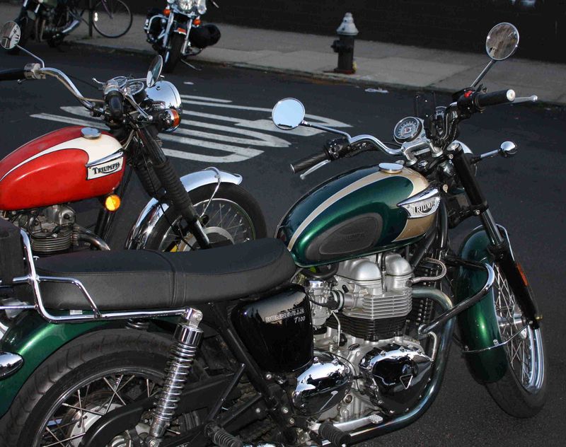 PRPS Triumph Selvedge Yard0034