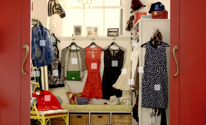 EMMY ROSSUM COTTON INC 1