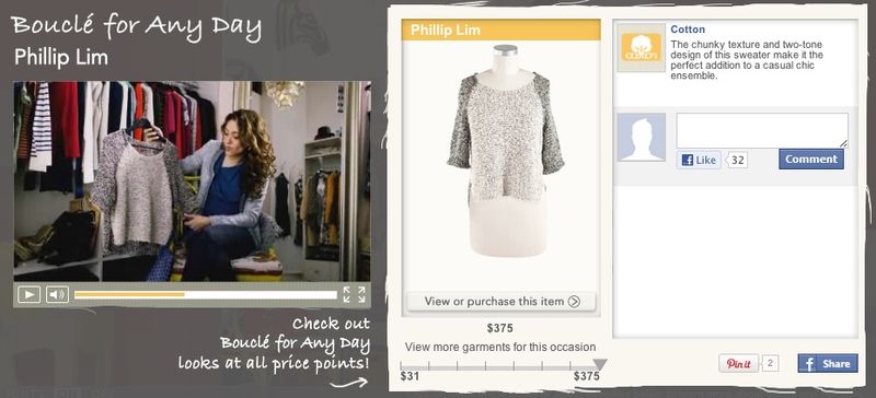 EMMY ROSSUM COTTON INC 2