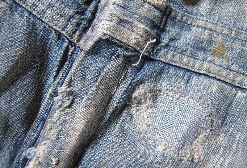 Piero Turk Details 1