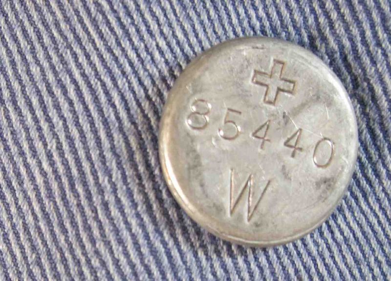 Piero Turk Details 3