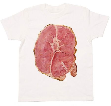 Yuko_Sekine_meatshirt1