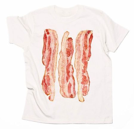 Yuko_Sekine_meatshirt4