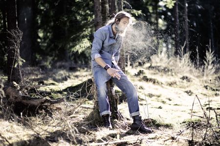 Dr Denim FW12 3 Dr Denim FW12 3