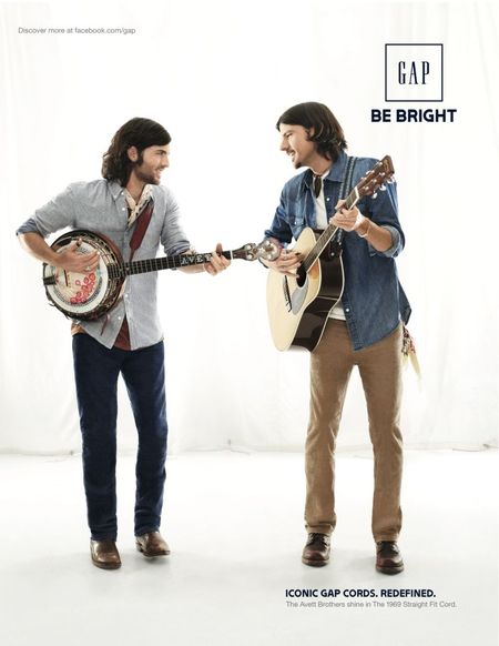 Gap-fall-2012-campaign3