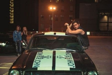 Enhanced-buzz-12165-1344365682-2_gallery_main