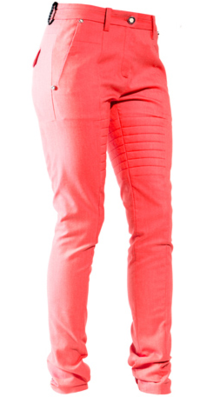 Tony special denim 3