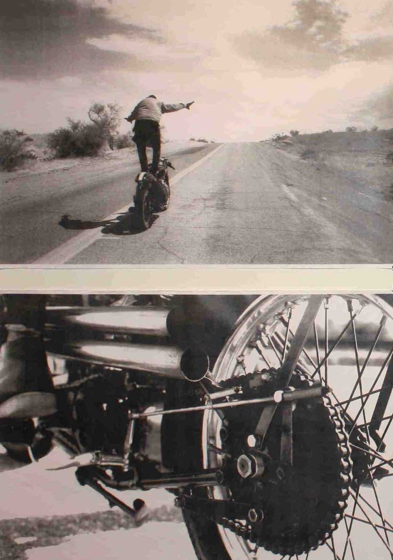 PRPS Triumph Selvedge Yard0019a