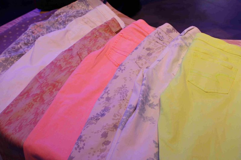 American Eagle FW120004