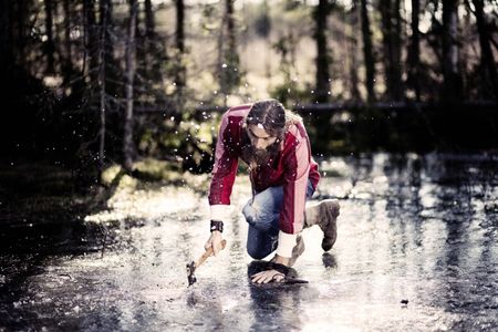 Dr Denim FW12 1 Dr Denim FW12 1