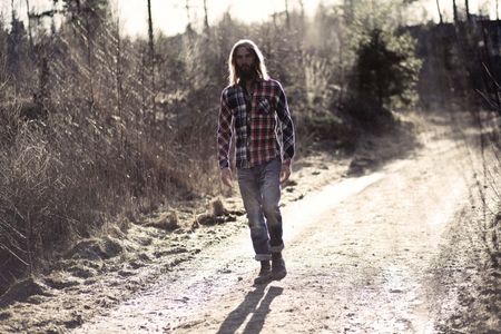 Dr Denim FW12 9 Dr Denim FW12 9