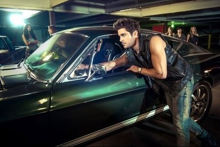 Enhanced-buzz-14009-1344365655-1_gallery_main Enhanced-buzz-14009-1344365655-1_gallery_main