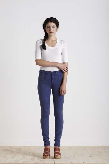 Nobody-S12-7 Nobody-S12-7